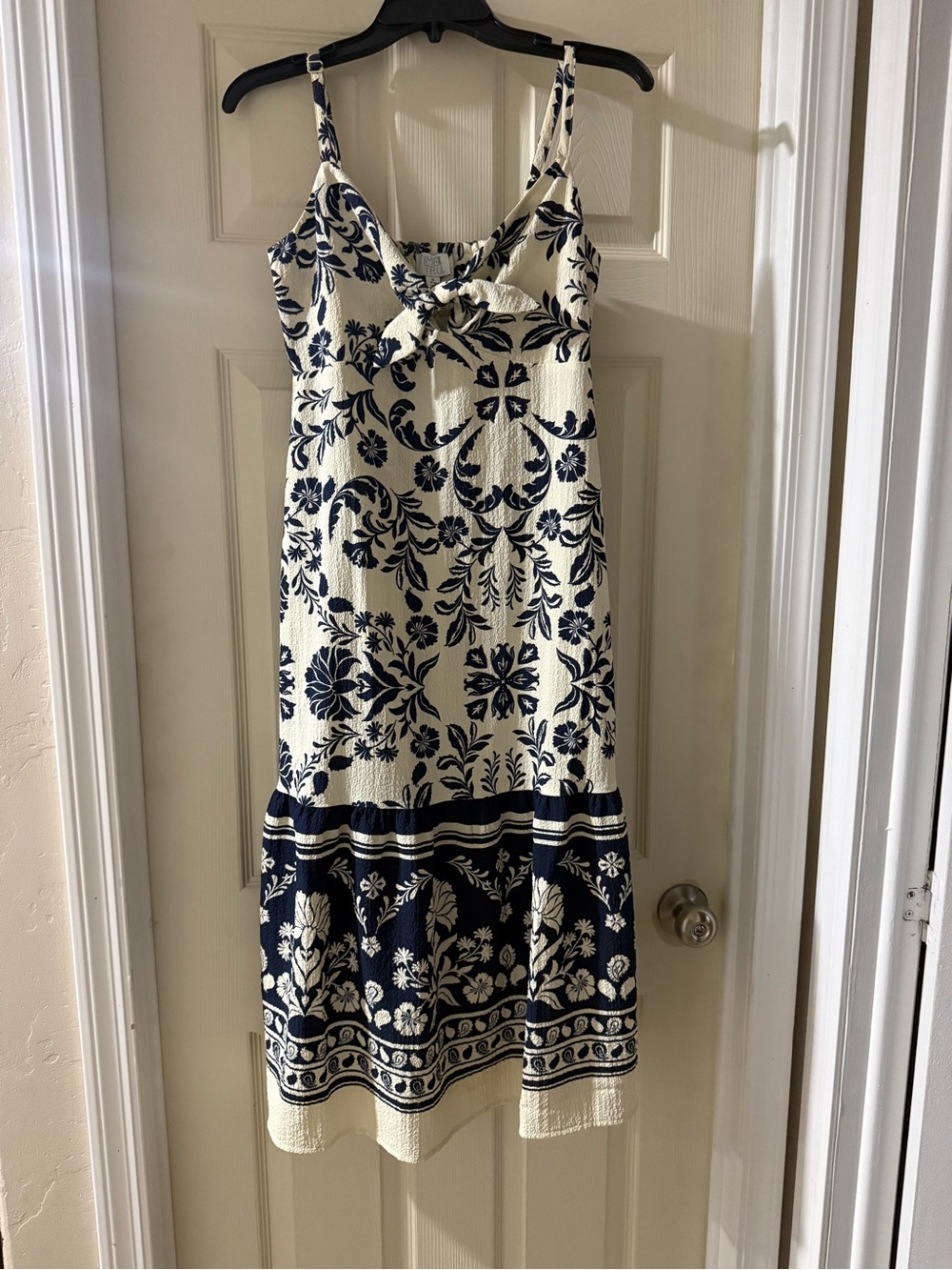 Sundress bundle - Picture 5 of 5